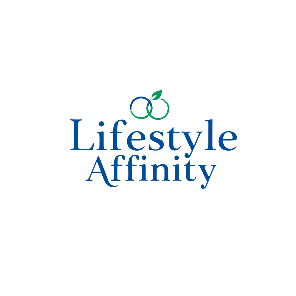 affinity no background