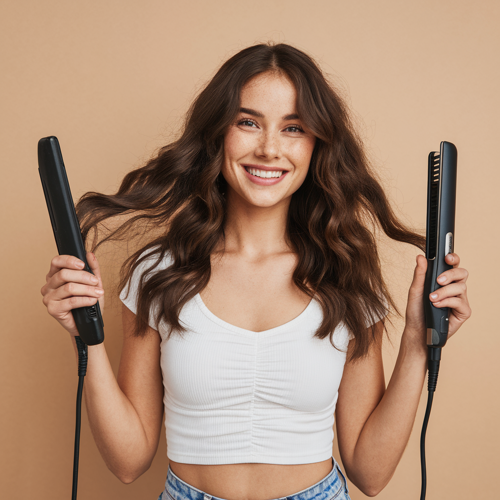 Home washing and drying to curl hair with fla hzehnha6qywogacpii1bjg vctwjpdstgax kzikef3mg